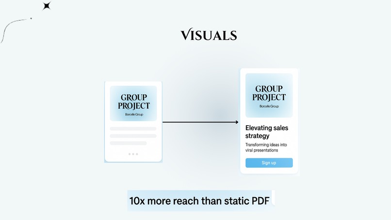 DeckWorthy – screenshot 9