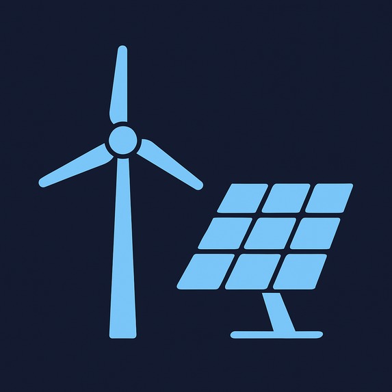 Eco-Innovation Explorer – screenshot 1