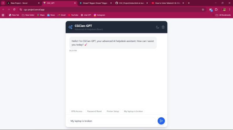 CGC_GPT – screenshot 2
