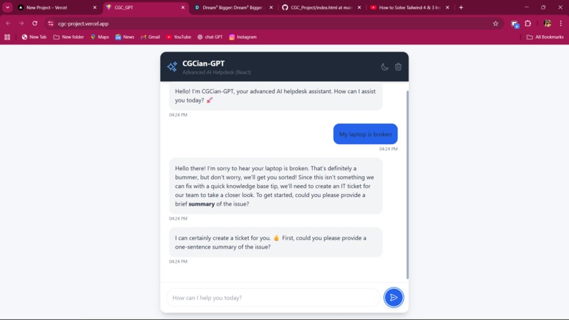 CGC_GPT – screenshot 3
