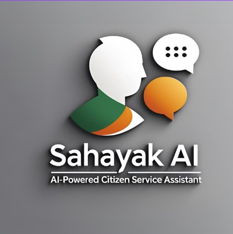 Sahayak AI – screenshot 1
