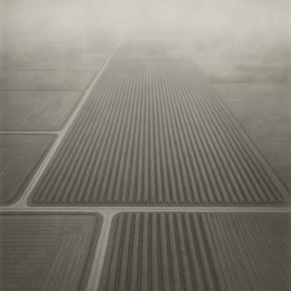 Agri-Sense AI: Satellite Crop Health Monitor – screenshot 2