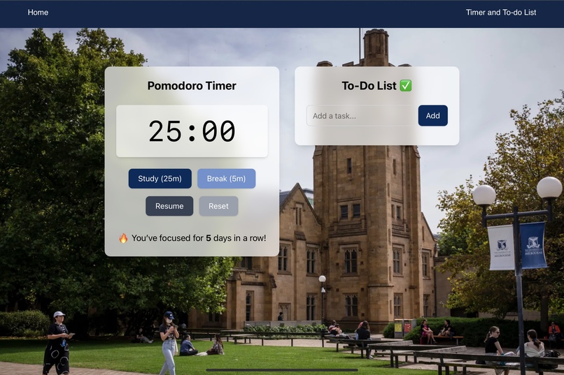 OptiMate by NVZ – screenshot 3