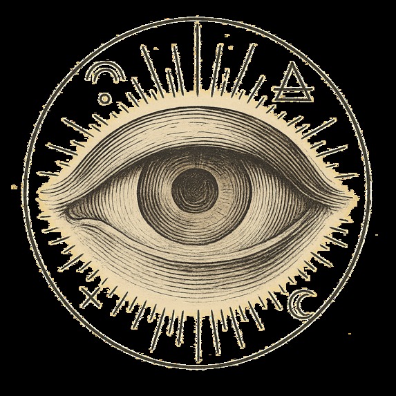 Iris — The Art of Color. – screenshot 4