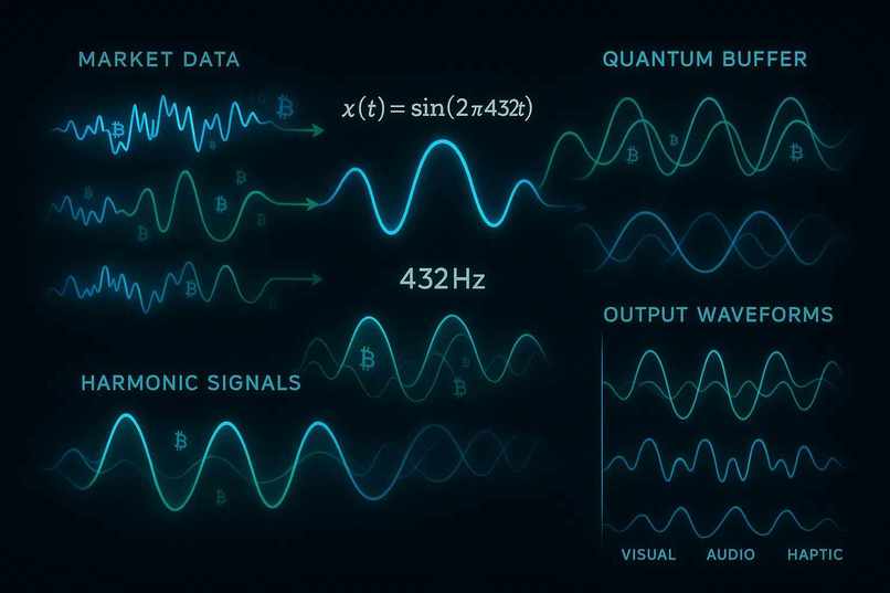 Rangi's Heartbeat  – screenshot 2