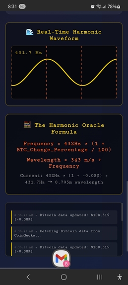 Rangi's Heartbeat  – screenshot 7