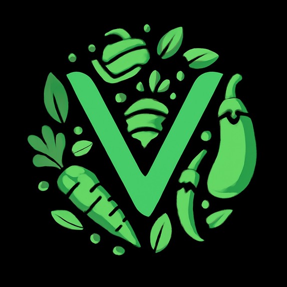 Vriddhi  – screenshot 1
