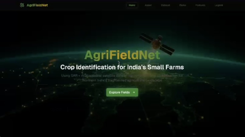 Big Blue Crew – screenshot 2