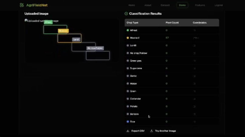 Big Blue Crew – screenshot 3