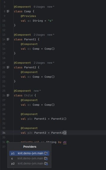 Orange Jam – screenshot 3