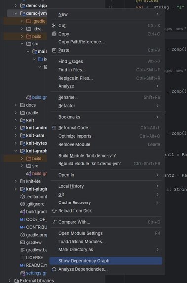 Orange Jam – screenshot 2