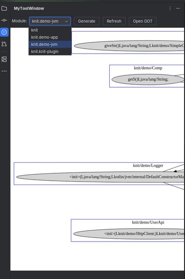 Orange Jam – screenshot 1