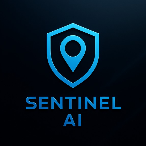 Sentinel – screenshot 1