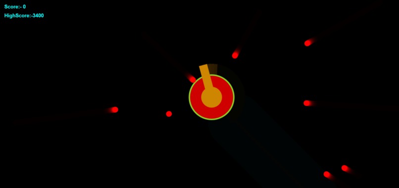 Midnight Despair – screenshot 3