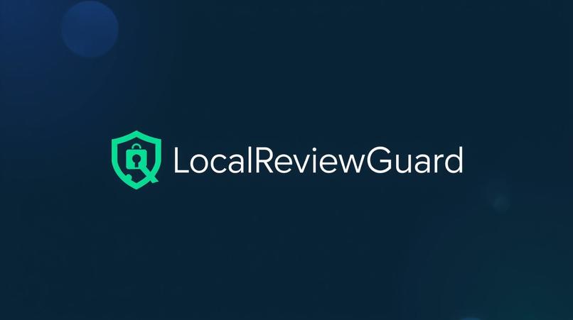 LocalReviewGuard – screenshot 1