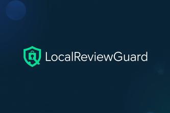LocalReviewGuard