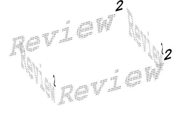 Review2 – screenshot 2