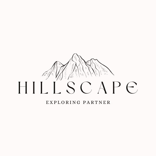 HILLSCAPE – screenshot 1