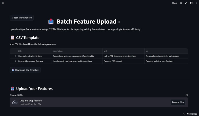 GeoGuard – screenshot 6