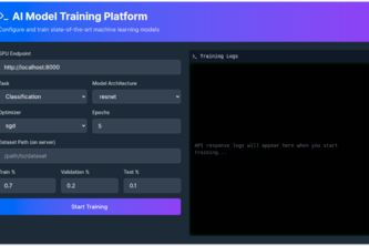 StratifyLabs AI