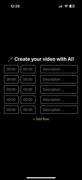 Doomscrolling Demons – screenshot 1