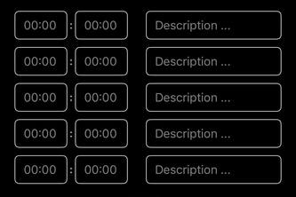 Doomscrolling Demons