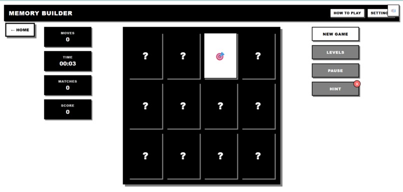 GALAT GAMES – screenshot 2