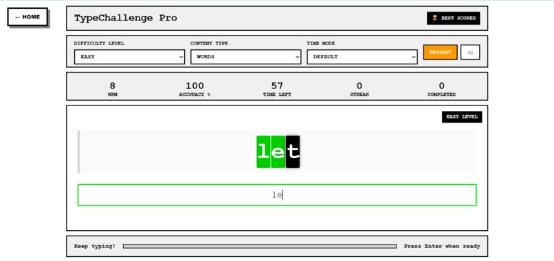 GALAT GAMES – screenshot 3