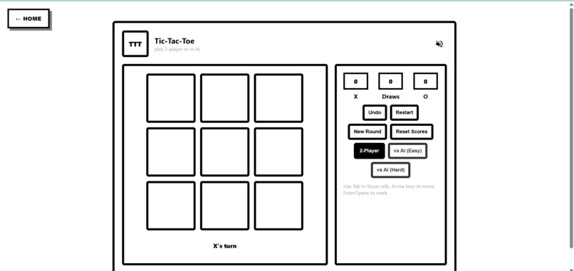 GALAT GAMES – screenshot 5