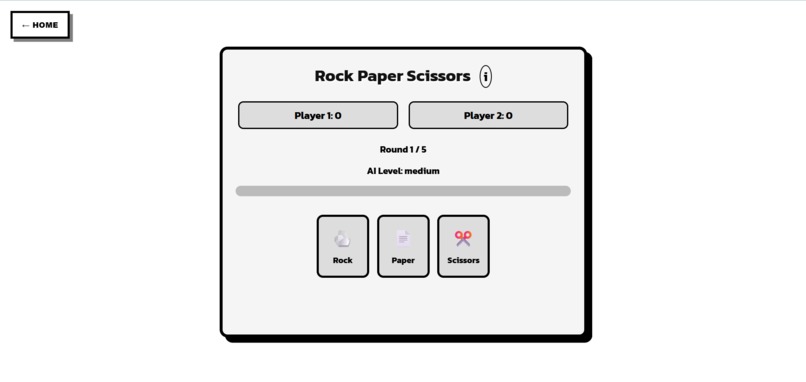 GALAT GAMES – screenshot 6