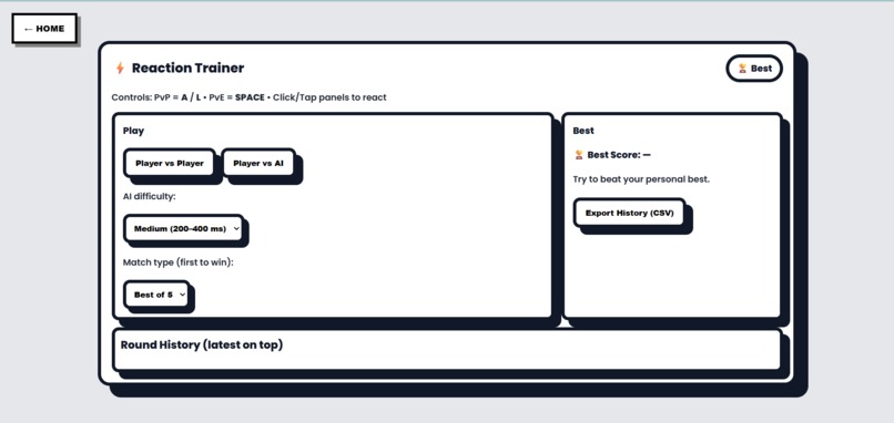 GALAT GAMES – screenshot 7