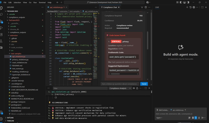CanOrNot – screenshot 5