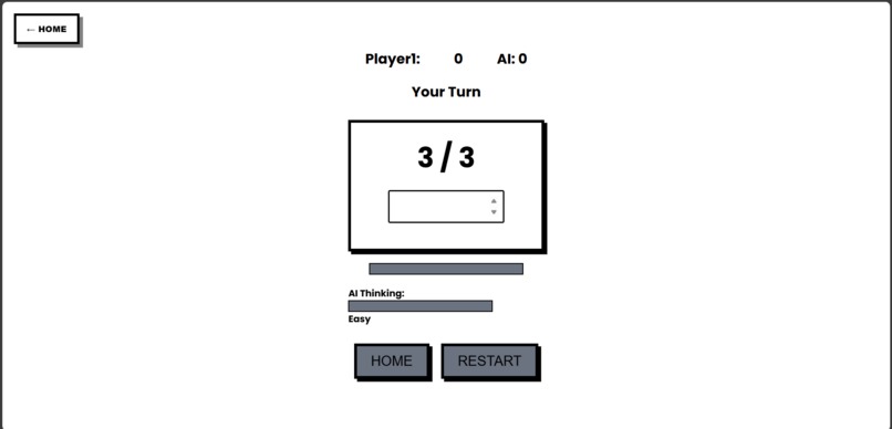 GALAT GAMES – screenshot 8