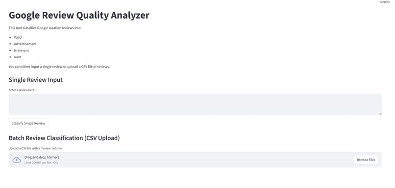 Seeping Through the Noise – screenshot 1
