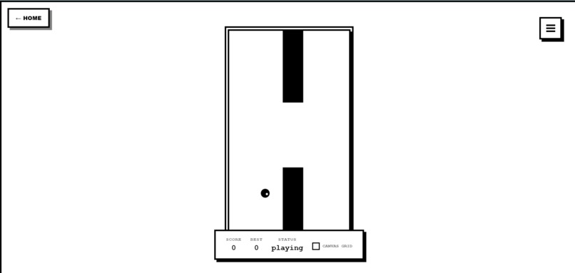 GALAT GAMES – screenshot 9
