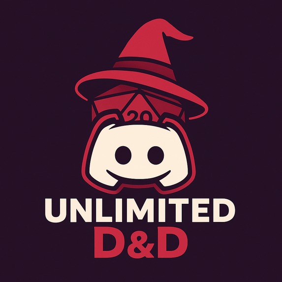 Unlimited D&D – screenshot 1