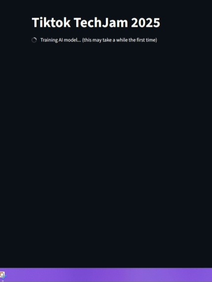 Noise Cutting – screenshot 1