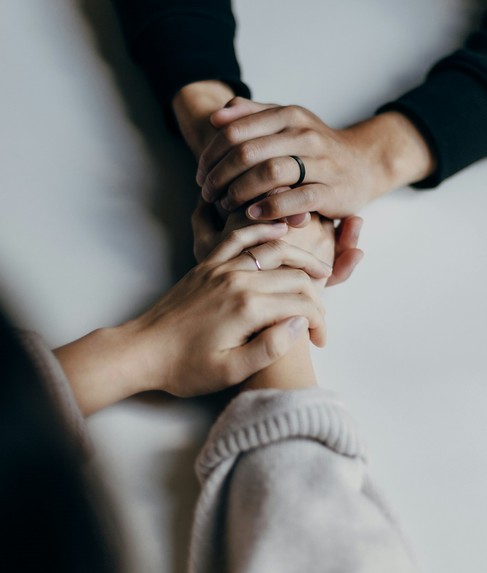 Mental Health For Teens – screenshot 1