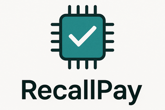 RecallPay