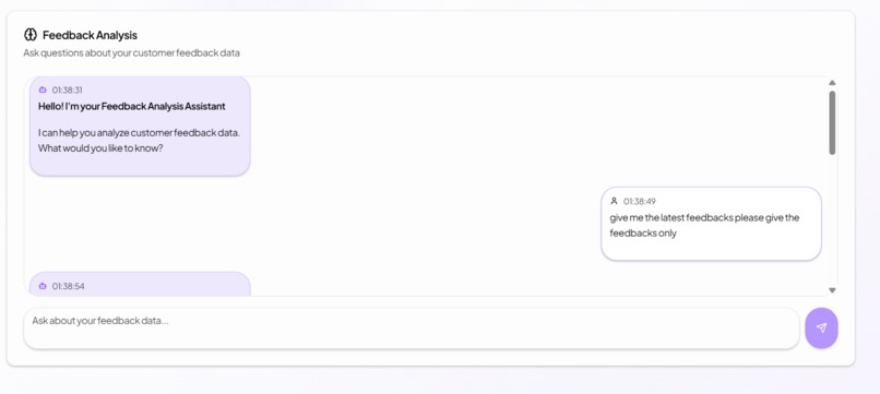 Tellus – screenshot 1