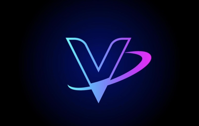 Verita – screenshot 1