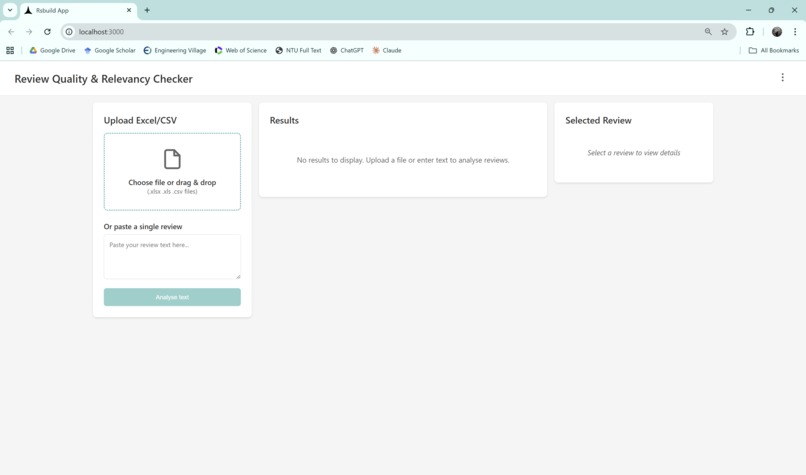 girlies – screenshot 3