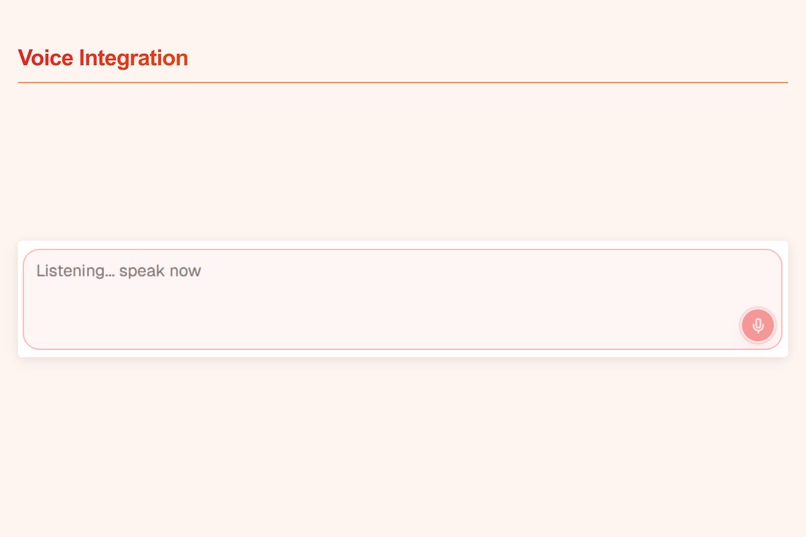 SimuLife Insurance Platform – screenshot 3