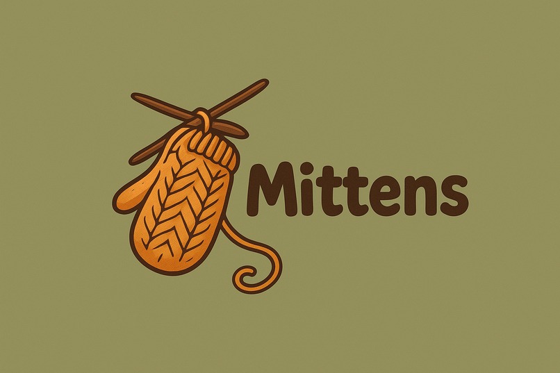 Mittens – screenshot 1