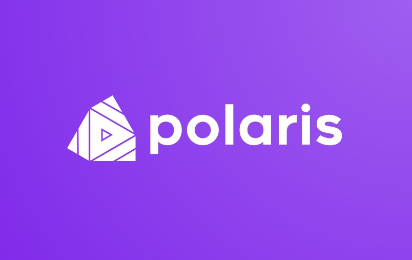 POLARIS: Policy-Aligned Local Review Inference System – screenshot 1