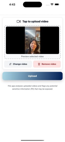 rice cooker – screenshot 1