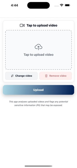 rice cooker – screenshot 2
