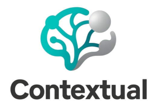CONTEXTUAL – screenshot 1