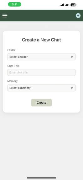 CONTEXTUAL – screenshot 2