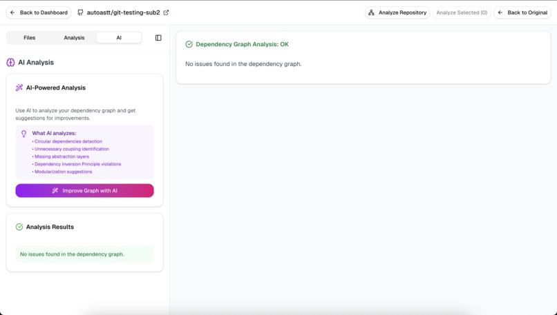 Tokbokki – screenshot 5